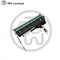PHD20-2260-01 Compatible Thermal Printhead for Datamax M-4210 203dpi